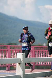 BIB: 
                            <button type="button" onclick="openModal(27162130)" class="btn btn-primary btn-sm float-right btn-popup" data-toggle="modal" data-target=".modal-high-quality">
                        <i class="fas fa-shopping-cart"></i> Add to Cart
                    </button>
                                            <button type="button" onclick="isThisMe(27162130, true)" class="btn btn-success btn-sm float-right btn-popup btn-isme hidden" data-toggle="tooltip" data-placement="bottom" title="นี่คือรูปของคุณใช่ไหม คลิกที่นี่เพื่อเอาเข้าอัลบั้ม">
                        <i class="fas fa-plus"></i> Add to album
                    </button>
                    <button type="button" onclick="isThisMe(27162130, false)" class="btn btn-warning btn-sm float-right btn-popup btn-isnotme hidden">
                        <i class="fas fa-ban"></i> Remove from album
                    </button>